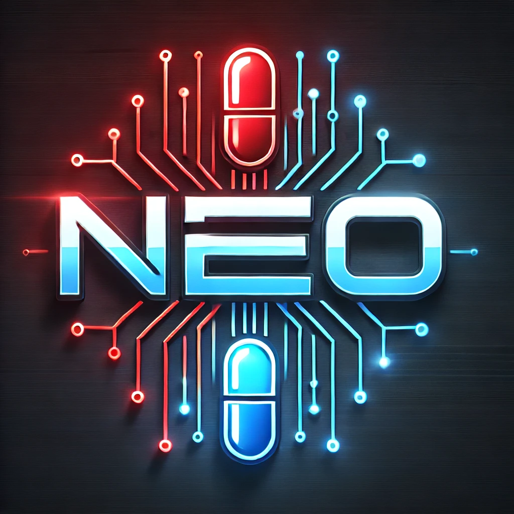 logo_neo_techway